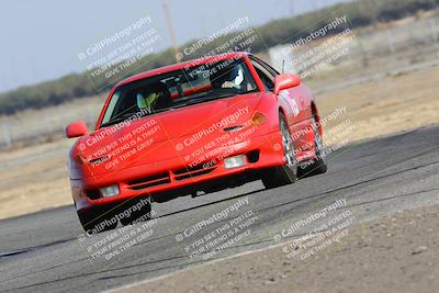 media/Oct-21-2023-Speed Ventures (Sat) [[ddf75163c5]]/Purple Group/Sweeper/